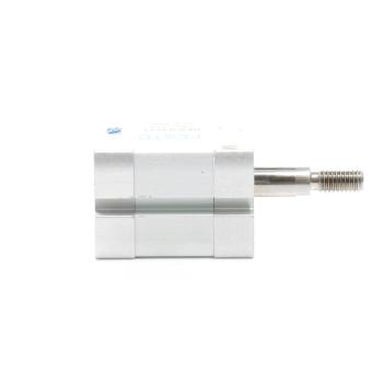 Compact cylinder 536416 New